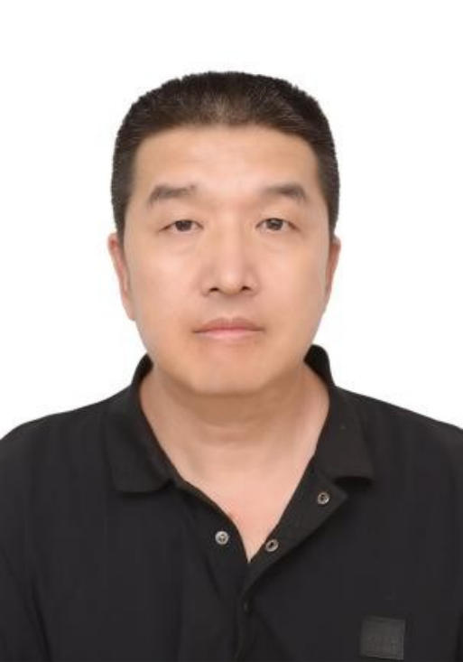 破千年传承之困，立生命医学新篇：王伟清与他的中医秩序革命