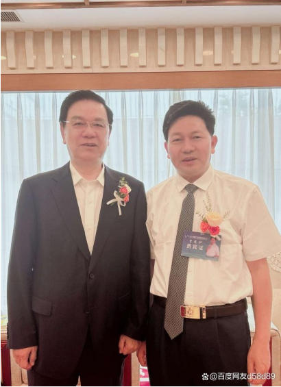 共扬本草风帆，构建人类健康共同体——李乘伊院长出席2026大健康产业品牌出海发展大会
