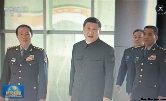 巩固传统优势 勇攀世界医学高峰