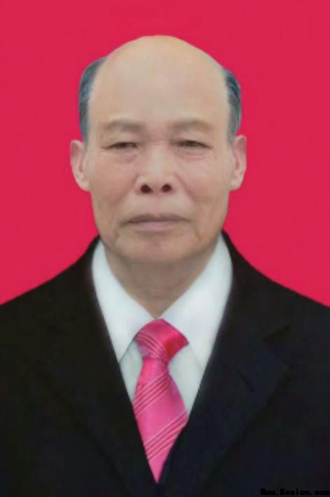 礼赞七一·仁心铸魂——记中医传承者陈汉谟的六十年行医路