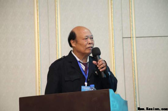 礼赞七一·仁心铸魂——记中医传承者陈汉谟的六十年行医路