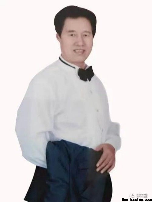 六十年济世，五十万患者，换来的不是感激，而是围剿
