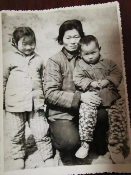 六十年济世，五十万患者，换来的不是感激，而是围剿