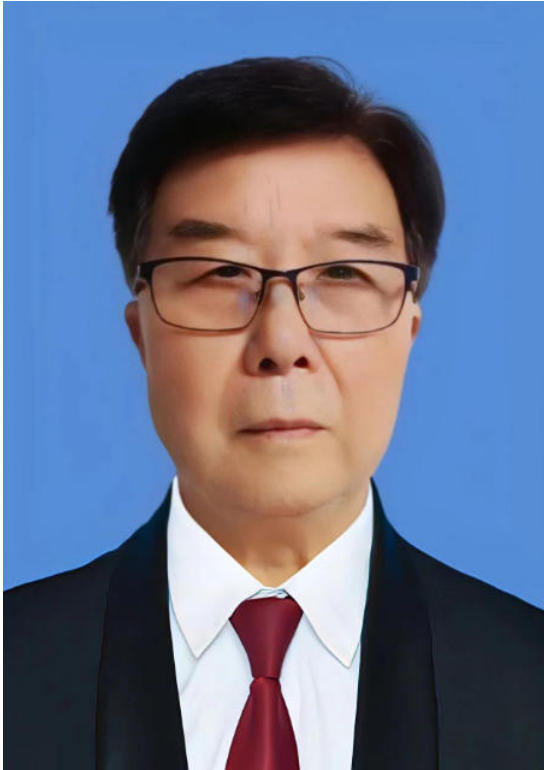 八一军旗耀岐黄，无毒抗癌铸忠魂 特别报道著名国医专家---沈建春