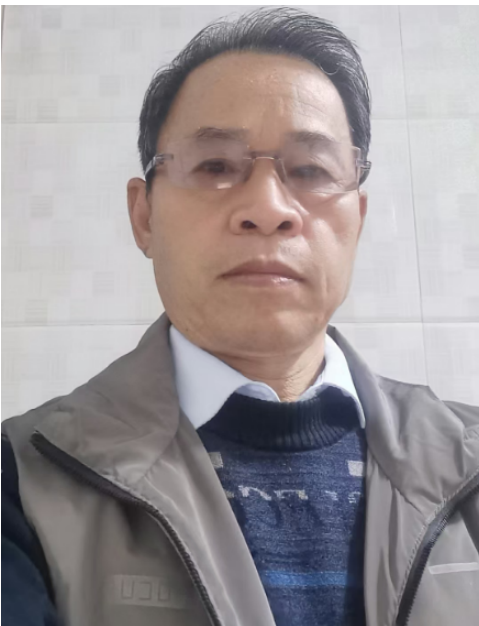三十载匠心筑居，半生问道求真——环境易学实战派田新平的修行之路