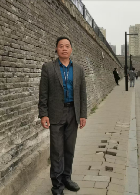 三十载匠心筑居，半生问道求真——环境易学实战派田新平的修行之路