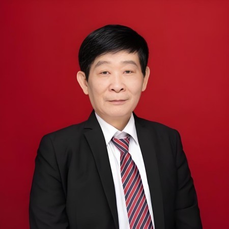 仁心仁术七十载，银针草药济苍生——记中医陈宝川的行医之路