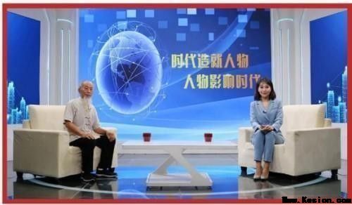 本草藏心承岐黄　济世传薪谱华章 济世堂蔡氏中医药非遗代表性传承人、中医学者蔡锦芳