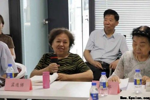 一卷医话，万象回响