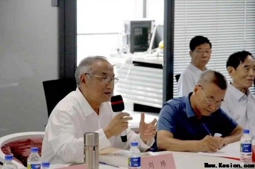 一卷医话，万象回响