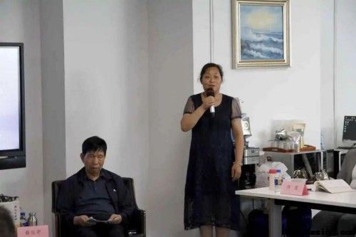 一卷医话，万象回响