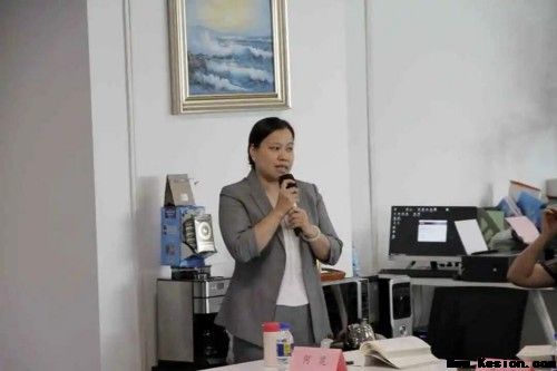 一卷医话，万象回响