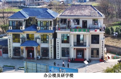 岐黄仁心映国盛 本草传薪庆华诞——蔡锦芳与济世堂蔡氏中医药非遗传承的时代答卷