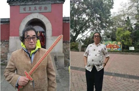 深耕易学文化数十载：刘洪恺老师的传承与实践之路