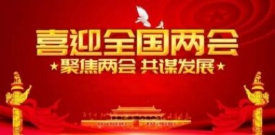喜迎2025全国两会 特别报道 世界著名防雷科学家---濮方正
