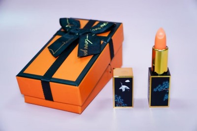 祥寿科技：让“知识产权”走出实验室，服务三农发展