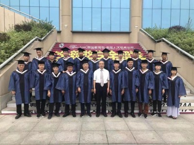 2025两会重点推荐 新大囯学文化研究院院长---席学易