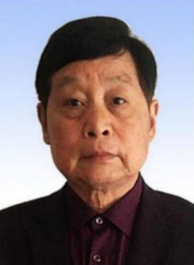 聚焦两会重点推荐 国医名师——王明保