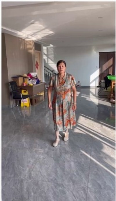 聚焦两会重点推荐 国医名师——王明保