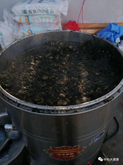 仁心仁术五十载，大医精诚暖滇南——记云南民间中医王世文