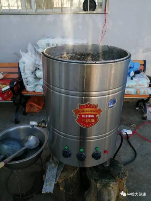 仁心仁术五十载，大医精诚暖滇南——记云南民间中医王世文