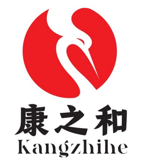 康之和苗药冯文龙：厚植苗药传承底蕴，赋能民族医药高质量发展