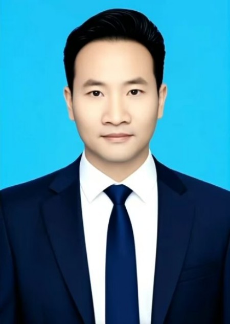 四代传承守初心 伉俪同心护企航 睿算盘胡宗贵、舒霞夫妇财税之路