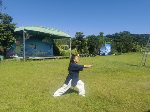 道医智慧照见现代健康——王招珺教授的守护之路