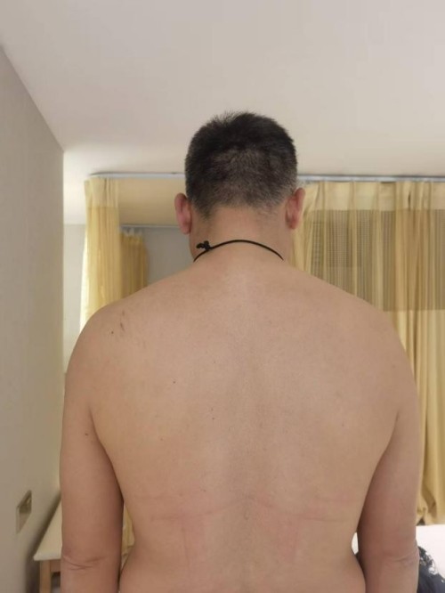 道医智慧照见现代健康——王招珺教授的守护之路