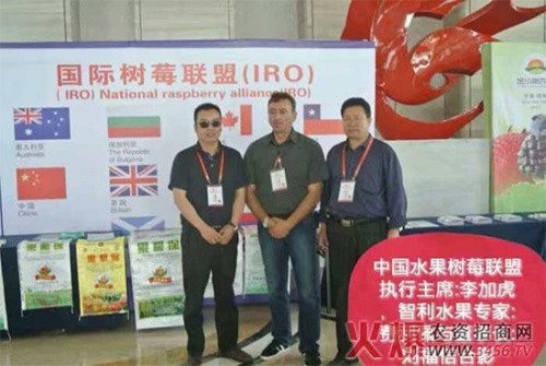 金马迎春·大国农匠：刘福信——以科技为犁守护土壤，用初心赋能乡村振兴