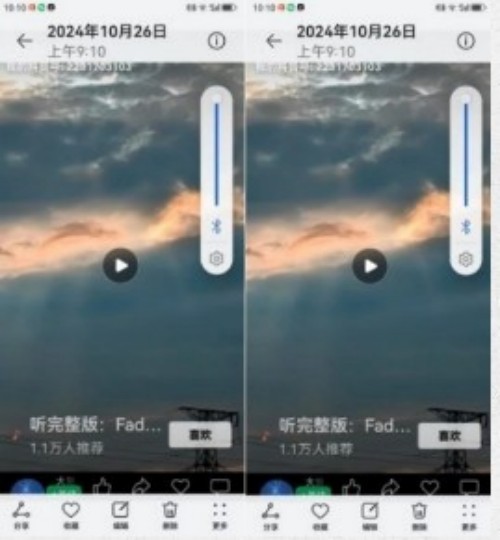 中国人才智库常务主席，国医大师，中医战略科学家，世界中医药协会专业委员会会长彭福寿