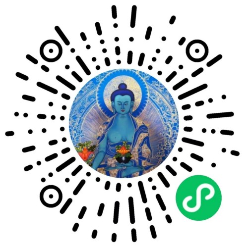 多维五行母健油：为久坐熬夜族定制的五行食养方