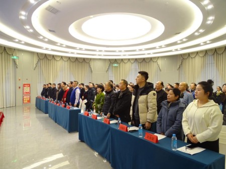 我国“中医埋线师”技术培训正式启动