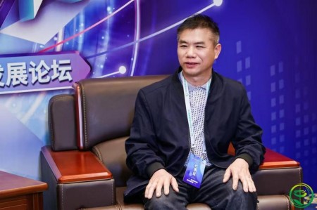 2026喜迎全国两会特别报道：瑶医传人黄元周以祖传秘方守护一方健康