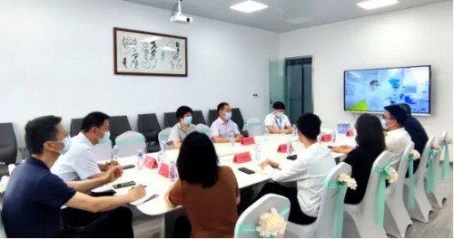 中国科学家从演化视角揭示青少年抑郁症流行的三重失配根源