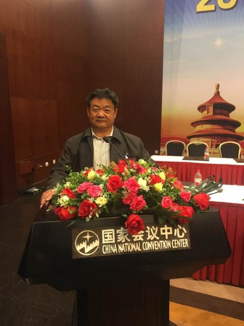 金马迎春·易福满门---周易名家张志成新春贺岁