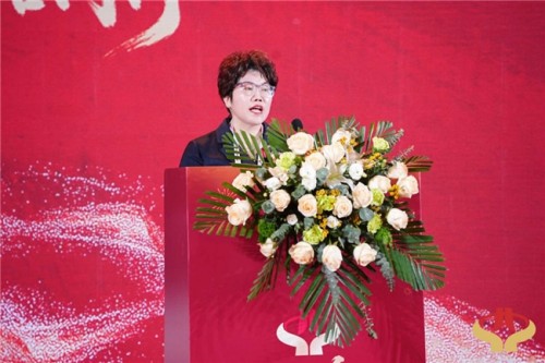 聚焦两会特别报道：罗鸣---以中医创新实践助力健康中国战略落地