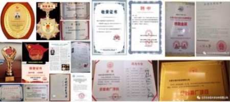 聚焦两会·健康中国｜王镇院士：以仁心妙手诠释中医药的现代价值