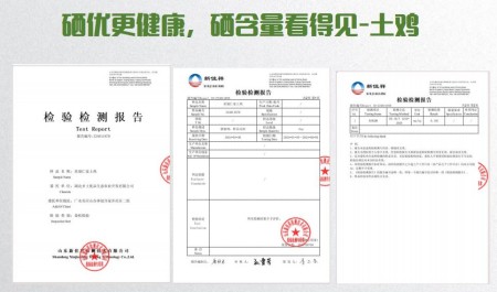 喜迎两会特别报道 生态养殖赋能乡村振兴：湖北乡土优品的“土鸡”突围之路