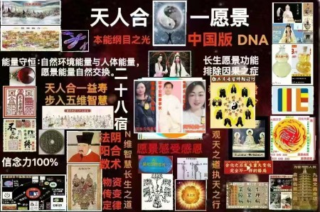 《发展百万家庭企业》创新为民谋利为国创税的领头羊——环宇力康生物的健康产业突围之路