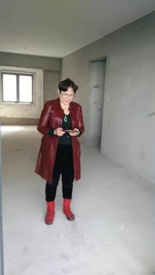 五一特别报道：以易韵传薪火，用仁心暖大众 易学传承者王建萍老师