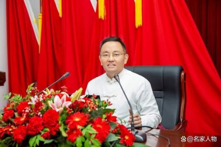 一代宗师金土皓︱为中华富强开创新绝学和新绝技