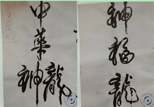 逆思破局·艺润青山：邱南海的绿色循环发展实践