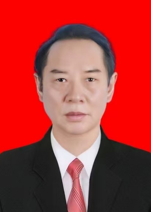 王柄荃：四十四载深耕易学，让古老智慧在新时代焕发新生