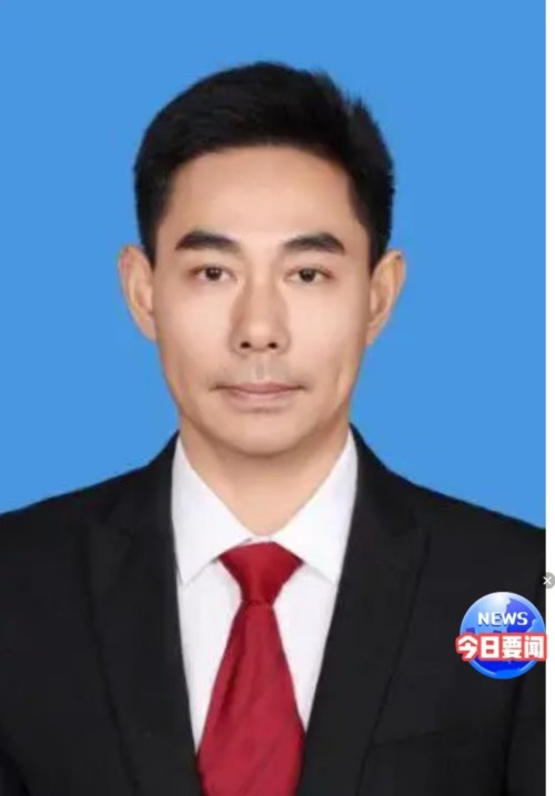 以易医之道承文化根脉——记非遗传承者符加滨的守正与创新