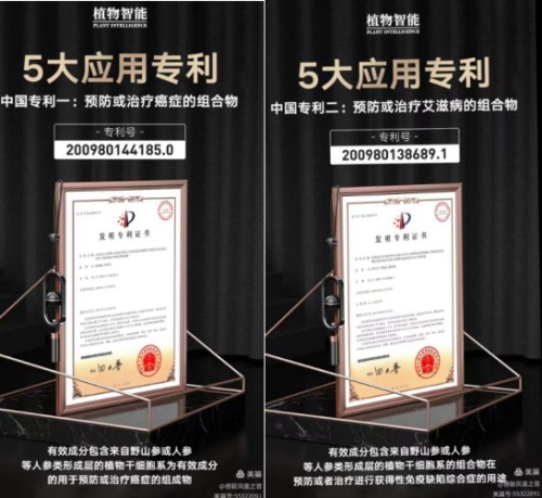 礼赞七一：初心如磐，使命在肩——记新时代先锋人物张冬红