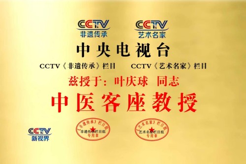 跨领域的创新者与守护者——船舶专家叶庆球的“十五五”新征程