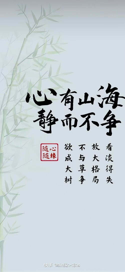 以道为骨，以心为翼——记国学传承者玄涛道长