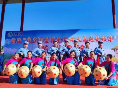 用龙文化激发中华民族伟大复兴的精神力量