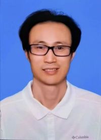 恭贺秦汉文化创始人许加梓老师&nbsp;&nbsp;被聘为央视在线直播网客座教授